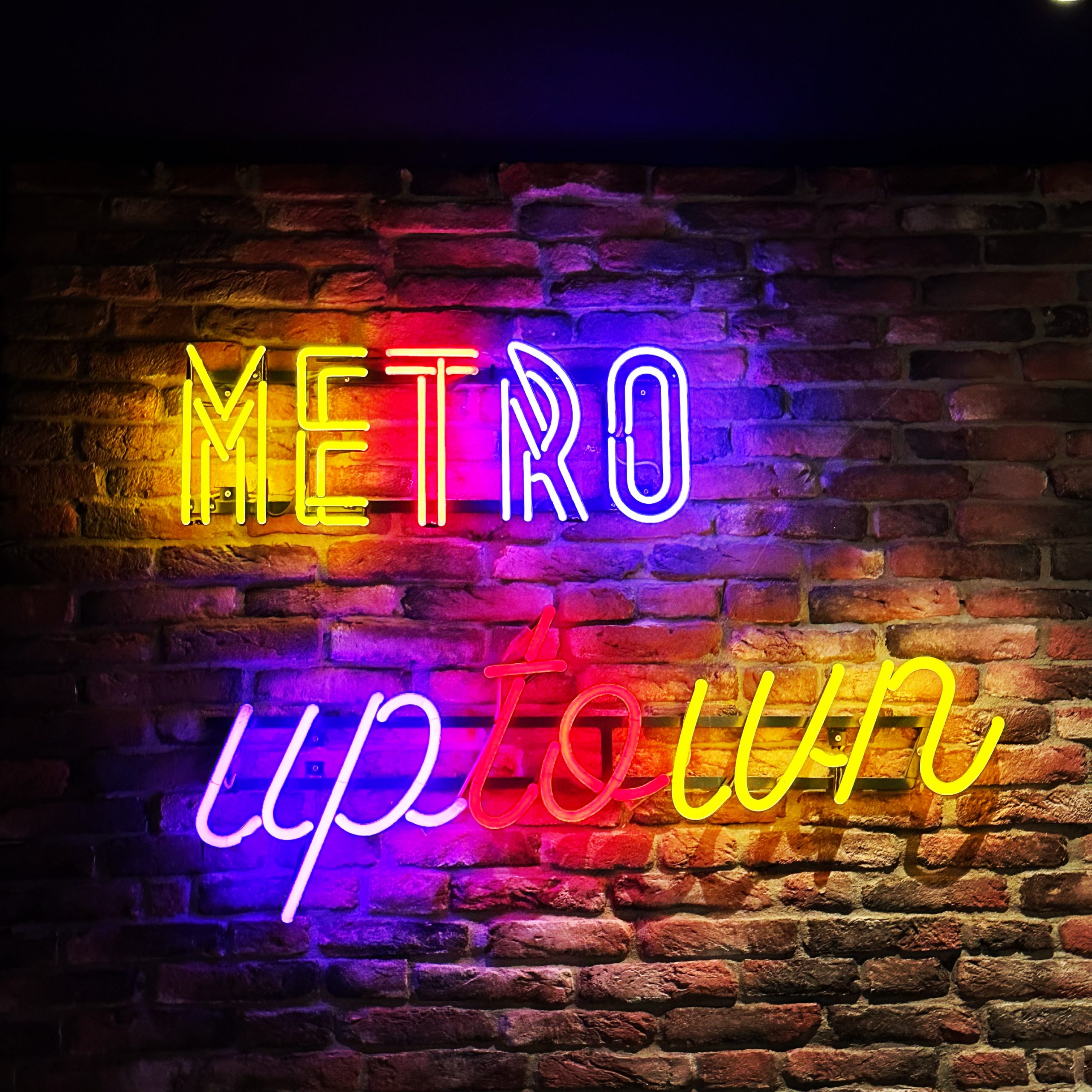LP Nieuwjaarsborrel Utrecht