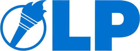 Libertaire partij